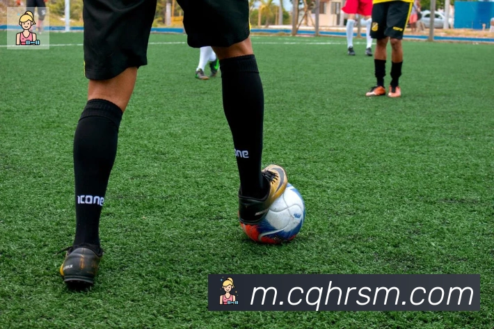 必一体育官网APP 体育赛事宣传图