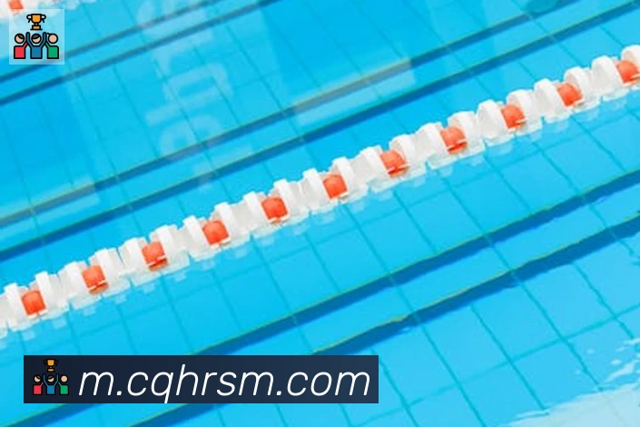 必一体育官网荣誉