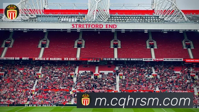 必一体育官网荣誉