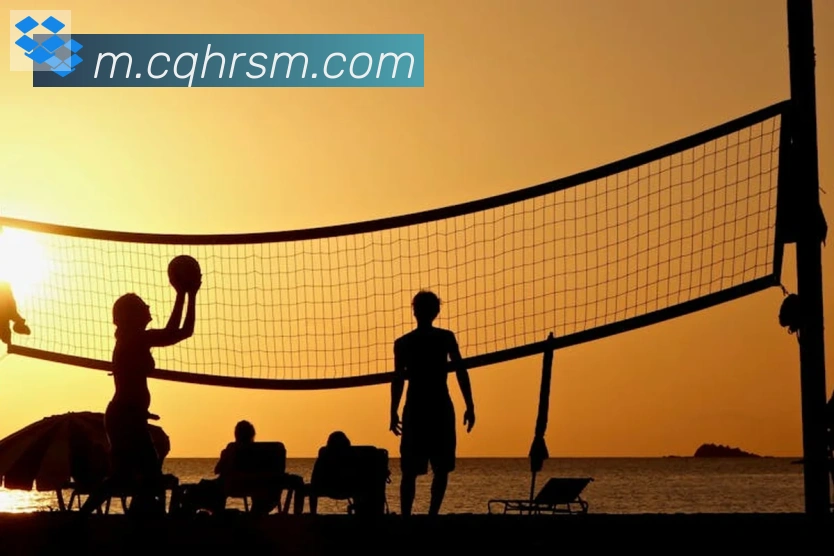 必一体育官网荣誉