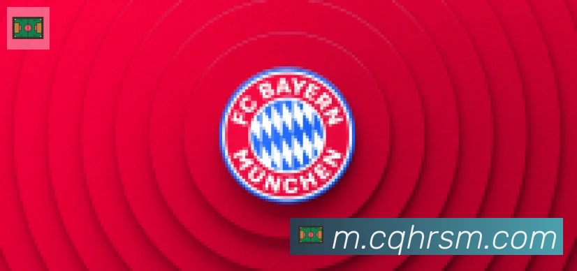 必一体育官网合作伙伴