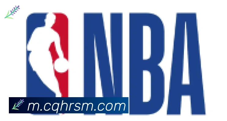 必一体育官网合作伙伴