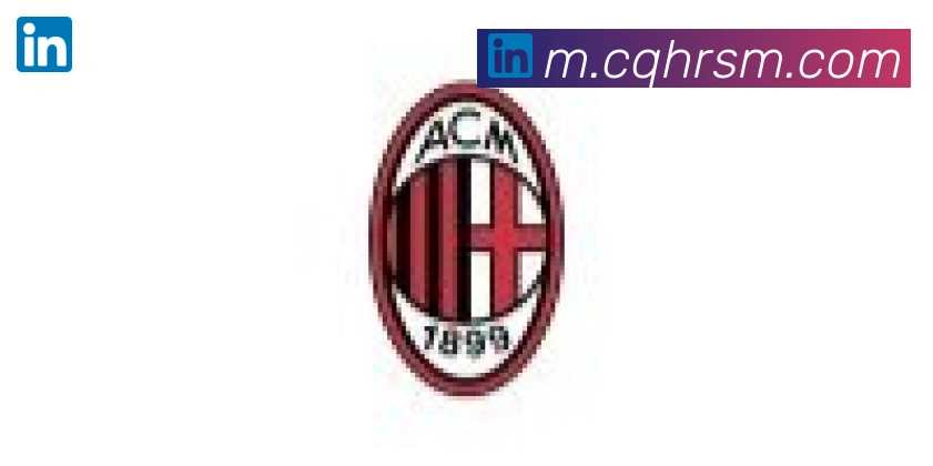 必一体育官网合作伙伴