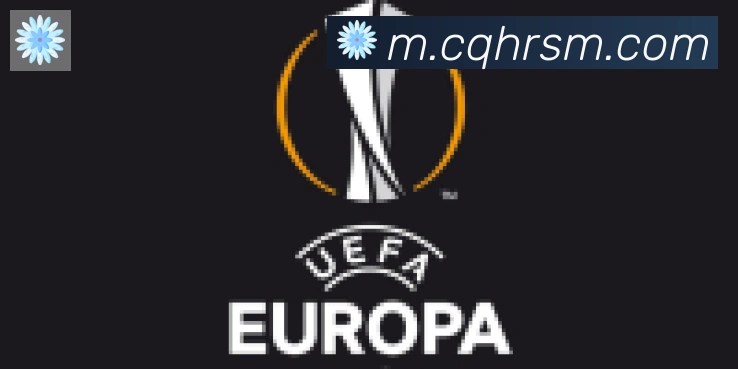 必一体育官网合作伙伴